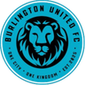 Burlington United