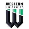 Western United 