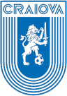 Universitatea Craiova (W)