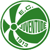 EC الشباب النساء