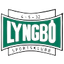 Lyngbo