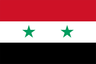 Syria U16