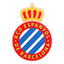 RCD Espanyol B