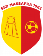Massafra 1963