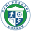 Ranipokhari Corner Team