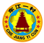 Chejiang 1 Village