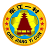 Chejiang 1 Village