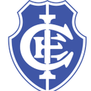 Itabuna BA