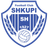 FK Shkupi