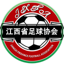 Jiangxi Sub-20