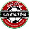 Jiangxi Sub-20