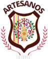 أرتيسانوس ميتيبيك إف سي الثاني