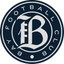 Bay FC (w)