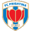 Prishtina