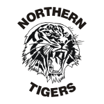 Northern Tigers Sub-23 (F)