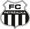 FC Petrzalka (w)