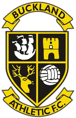 Buckland Athletic