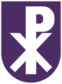 Patro Eisden (W)