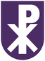 Patro Eisden (W)