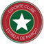 Estrela de Marco U20