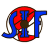 Svelvik U19