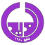 الذيد
