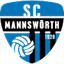 SC Mannsworth