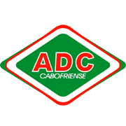 Cabofriense