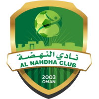 النهضة