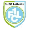 FC Leibnitz