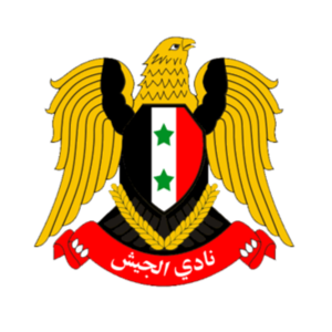Al-Jaish Damasco