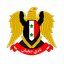 Al Jaish