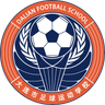 Sekolah Sepak Bola Dalian (w)