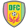 Dong Thap U21