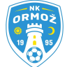 NK Ormož NK Ormož