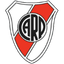 River Plate Reserves