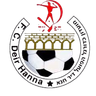 Hapoel Dir Hanna