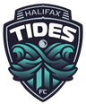 Halifax Tides FC (W)