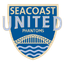 Seacoast United Phantoms