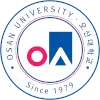 OSAN UNIVERSITY