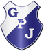 General Paz Junlors