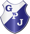 General Paz Junlors