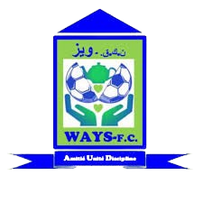 FC Ways