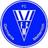 FC Metternich