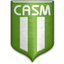 CA San Miguel Reserves