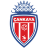 Cankayaspor Sub-19