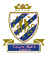 Future Stars Ladies FC (W)