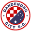 Dandenong City