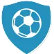 ইন্দিপেনডেন্ট ইসি U20