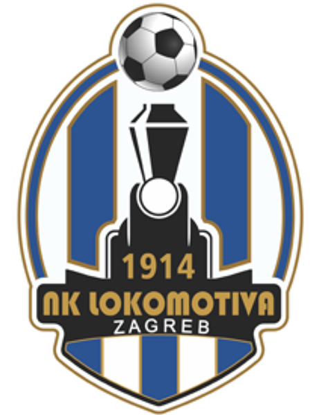 لوكوموتيفا